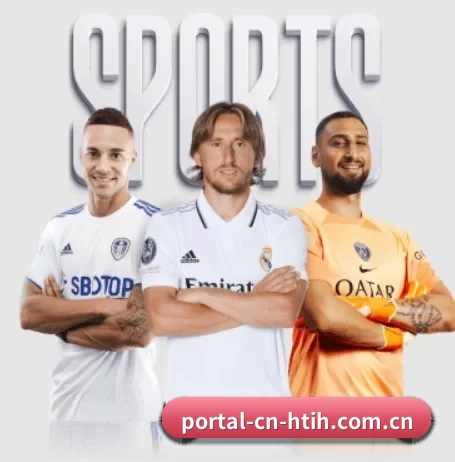 portal-cn-htih.com.cn APP（hth）