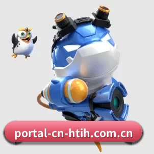 portal-cn-htih.com.cn APP（hth）